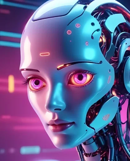 project-img9-420x520